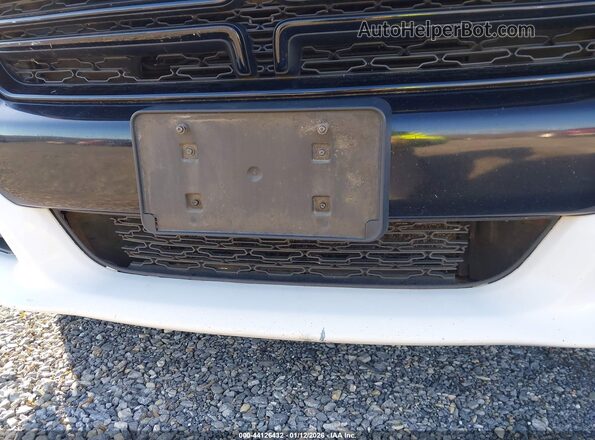 2C3CDXAT8MH528183 2021 DODGE CHARGER White 