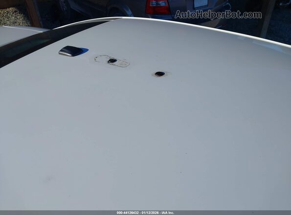 2C3CDXAT8MH528183 2021 DODGE CHARGER White 