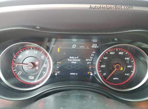 2C3CDXBG2NH234572 2022 DODGE CHARGER Red 