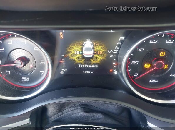 2C3CDXBG4NH213027 2022 DODGE CHARGER Черный Вид задних сидений