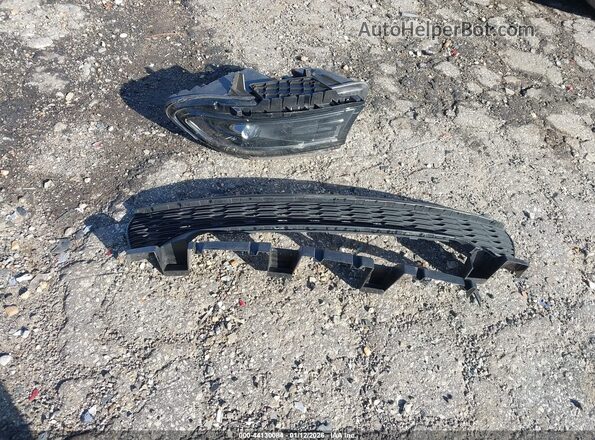 2C3CDXBG4NH213027 2022 DODGE CHARGER Черный Вид щитка приборов