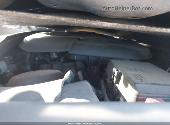 2C3CDXBG9HH584009 2017 DODGE CHARGER Gray 