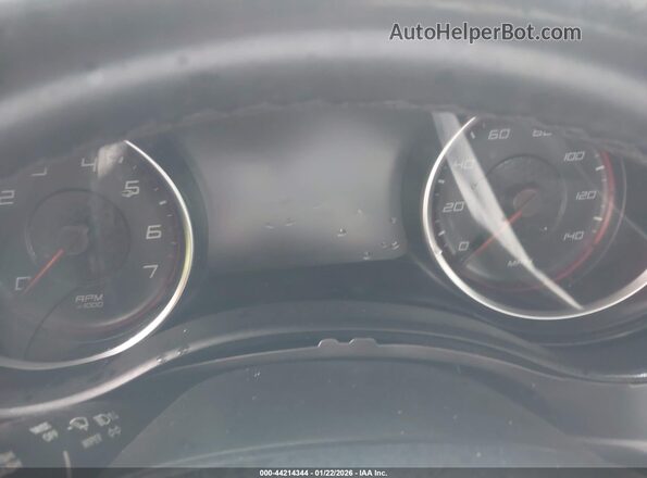 2C3CDXBGXPH511116 2023 DODGE CHARGER Red Սալոնի 360 աստիճան տեսք