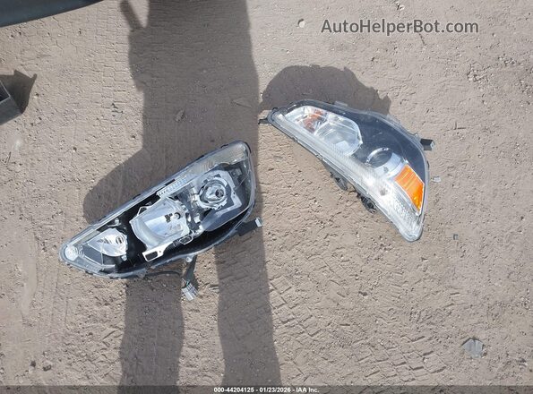 2C3CDXCT3HH659718 2017 DODGE CHARGER Черный Вид панели приборов