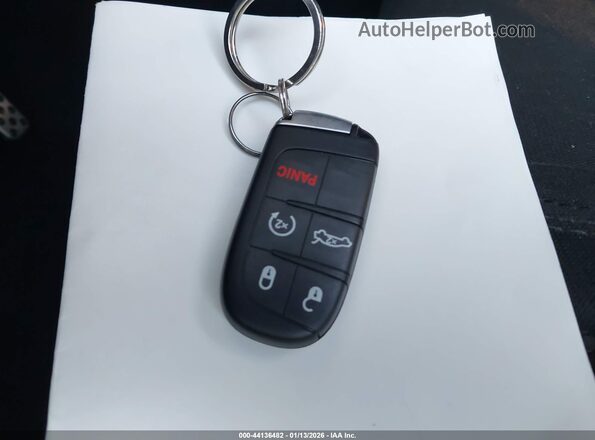 2C3CDXGJ1LH127109 2020 DODGE CHARGER Black წინა პანელის ხედი