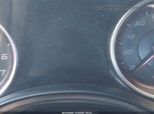 2C3CDXGJ2KH646734 2019 DODGE CHARGER White 360 interior view
