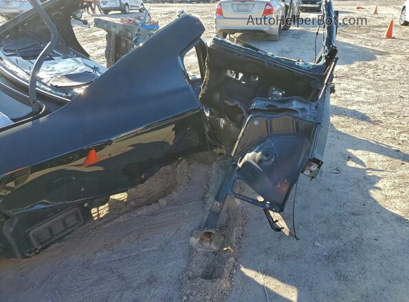 2C3CDXGJXPH698717 2023 DODGE CHARGER Black წინა ხედი