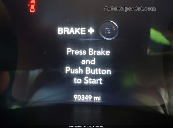 2C3CDXHG3NH232272 2022 DODGE CHARGER Red 