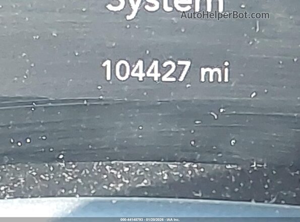 2C3CDXHG7HH525015 2017 DODGE CHARGER Gray 