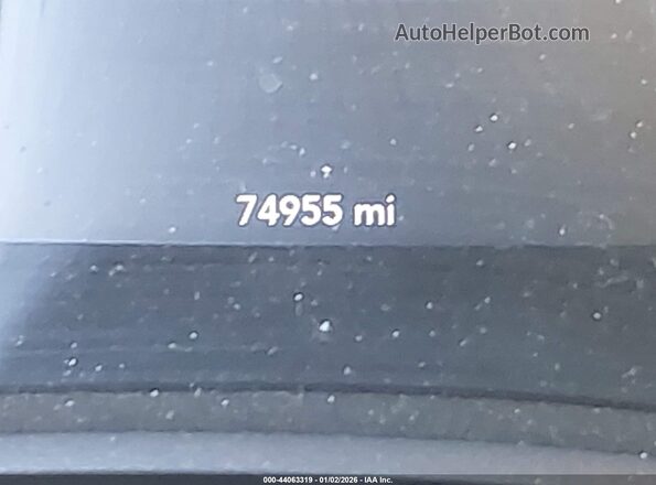 2C3CDZAG3MH530969 2021 DODGE CHALLENGER Blue 