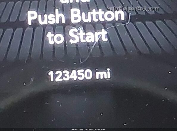 2C3CDZAG4KH744754 2019 DODGE CHALLENGER White 