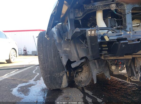 2C3CDZAG4PH582230 2023 DODGE CHALLENGER Black 