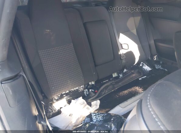2C3CDZBT3KH552155 2019 DODGE CHALLENGER White Вид наклейки з VIN-кодом