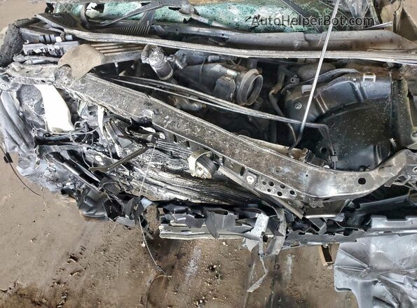 2C3CDZFJ1PH662752 2023 DODGE CHALLENGER Black Սալոնի հետևի տեսք