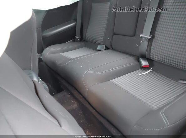 2C3CDZGG8NH109614 2022 DODGE CHALLENGER Черный Вид наклейки с VIN-кодом