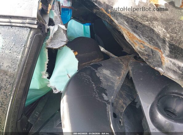 2C3CDZJG0NH214821 2022 DODGE CHALLENGER Серый Вид наклейки с VIN-кодом