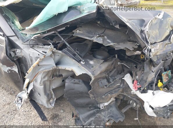 2C3CDZJG0NH214821 2022 DODGE CHALLENGER Серый 