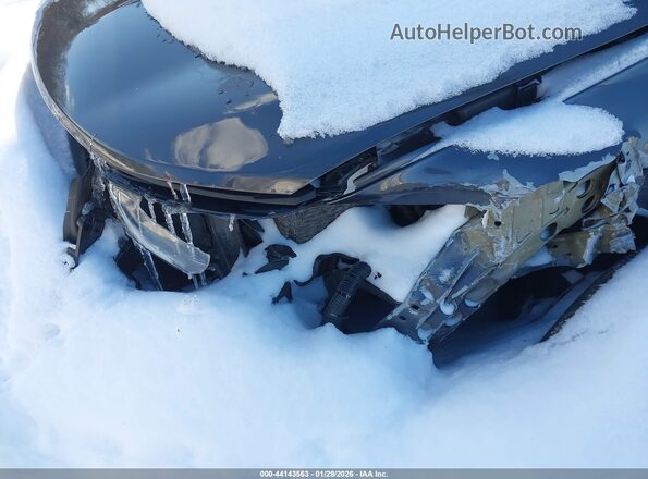 2C4RC1BG2MR589059 2021 CHRYSLER PACIFICA Gray Widok wnętrza z przodu