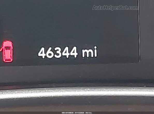 2C4RC1CG1NR105561 2022 CHRYSLER VOYAGER Gray 