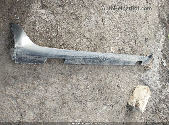 2C4RC1DG1LR260817 2020 CHRYSLER VOYAGER Black Սարքավորումների վահանակի տեսք