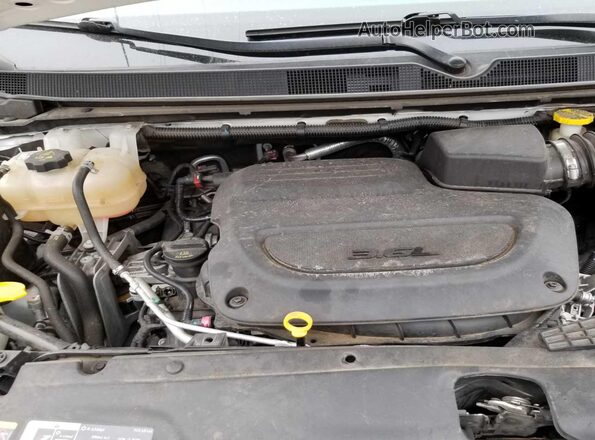 2C4RC1FG0NR103389 2022 CHRYSLER PACIFICA  