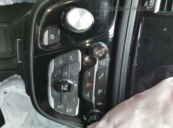 2C4RC1FG0NR103389 2022 CHRYSLER PACIFICA  