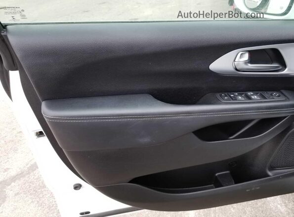 2C4RC1FG0NR103389 2022 CHRYSLER PACIFICA  