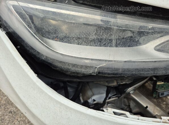 2C4RC1FG0NR103389 2022 CHRYSLER PACIFICA  
