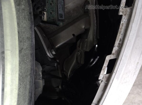 2C4RC1FG0NR103389 2022 CHRYSLER PACIFICA  