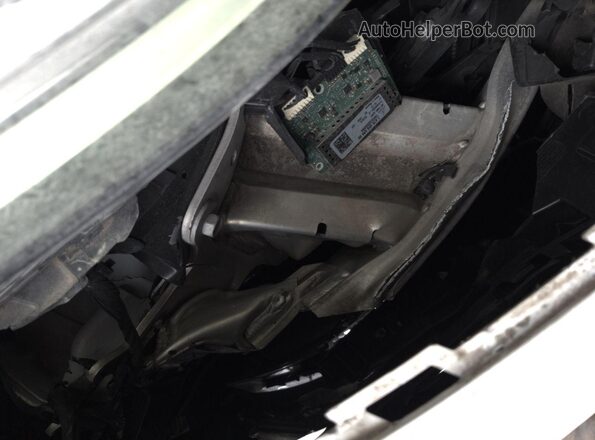 2C4RC1FG0NR103389 2022 CHRYSLER PACIFICA  