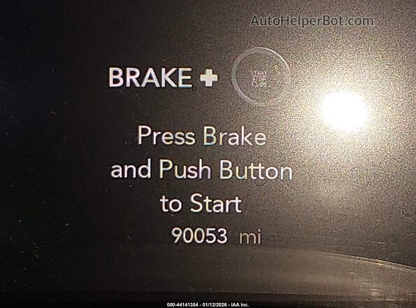 2C4RC1GG1HR504517 2017 CHRYSLER PACIFICA Silver 