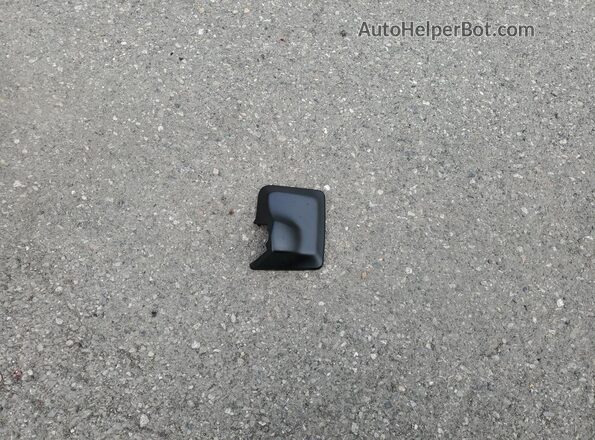2C4RC1GG8NR162558 2022 CHRYSLER PACIFICA Серый Вид наклейки с VIN-кодом