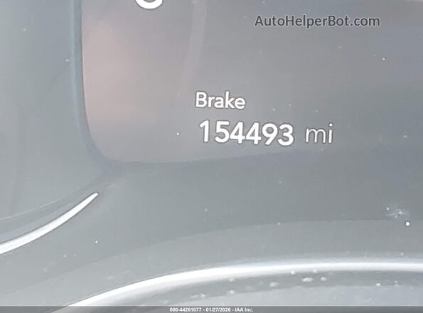 2C4RC1N72JR236814 2018 CHRYSLER PACIFICA Beige 