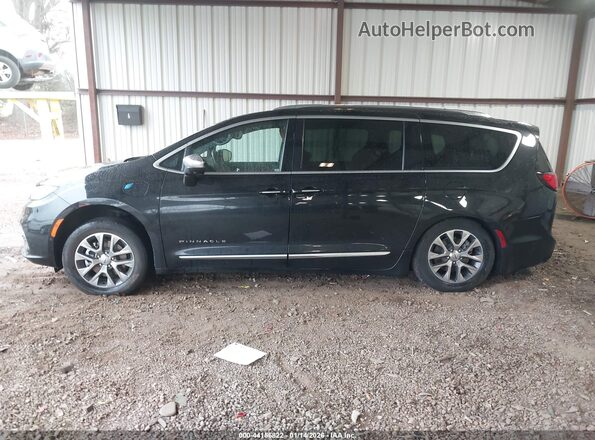 2C4RC1N74NR100397 2022 CHRYSLER PACIFICA Black 