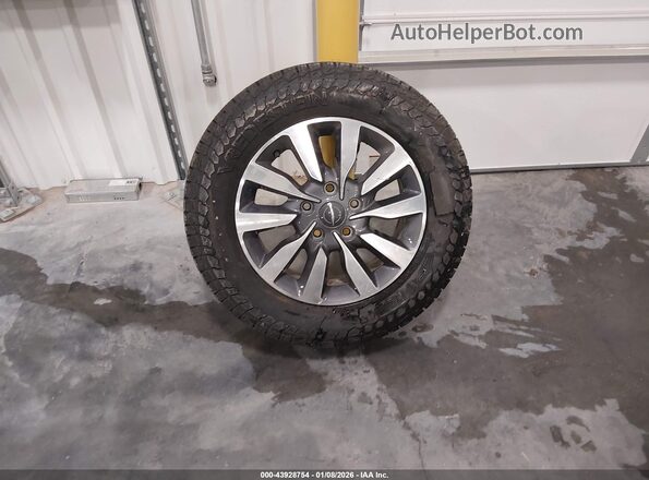 2C4RC1S73RR193195 2024 CHRYSLER PACIFICA Black Սարքավորումների վահանակի տեսք