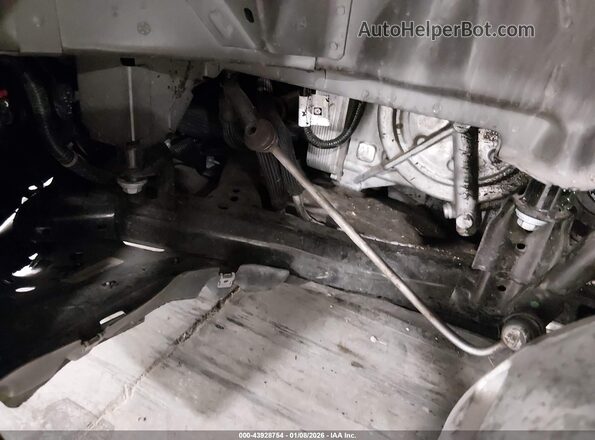 2C4RC1S73RR193195 2024 CHRYSLER PACIFICA Black Սալոնի հետևի տեսք