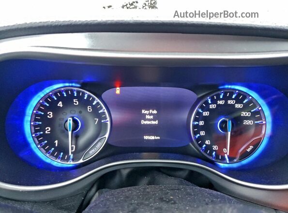 2C4RC3BG2PR576201 2023 CHRYSLER PACIFICA Silver 