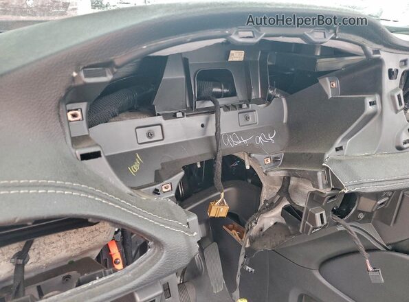 2C4RC3GG1PR556479 2023 CHRYSLER PACIFICA Серебряный 