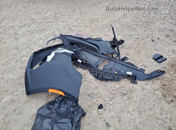 2C4RC3GG6RR138177 2024 CHRYSLER PACIFICA Black VIN կոդի պիտակի տեսք