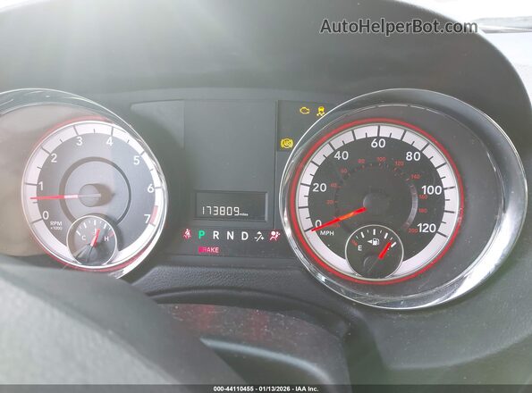 2C4RDGCG0LR175209 2020 DODGE GRAND CARAVAN Silver Հետևի նստատեղերի տեսք