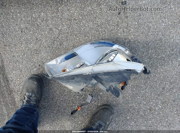 2C4RDGCG6GR344171 2016 DODGE GRAND CARAVAN White 
