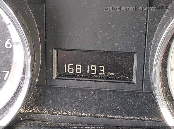2C4RDGCG7GR352618 2016 DODGE GRAND CARAVAN White 