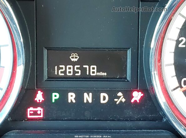 2C4RDGCG8JR134162 2018 DODGE GRAND CARAVAN Black 