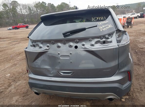 2FMPK4K99RBA69045 2024 FORD EDGE Black 
