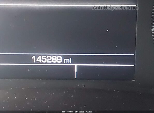 2G11Z5S33H9188053 2017 CHEVROLET IMPALA Белый 