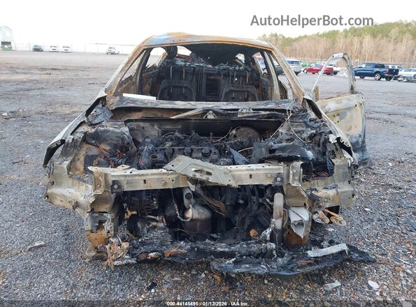 2G11Z5S36K9160951 2019 CHEVROLET IMPALA Черный Вид спереди