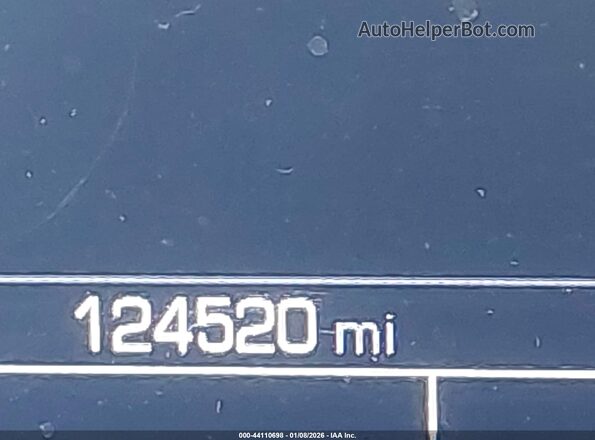 2G11Z5S37K9120989 2019 CHEVROLET IMPALA Gray 