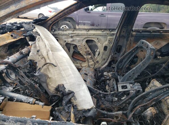 2G11Z5SA4H9116759 2017 CHEVROLET IMPALA Burn Սալոնի դիմացի տեսք