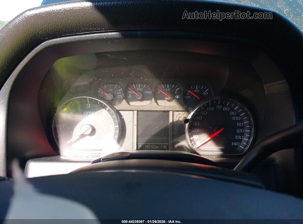 2GCRCMEC8K1243622 2019 CHEVROLET SILVERADO Black უკანა სავარძლების ხედი