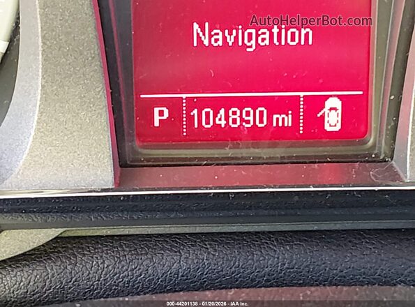 2GKALREK5G6316025 2016 GMC TERRAIN Silver 